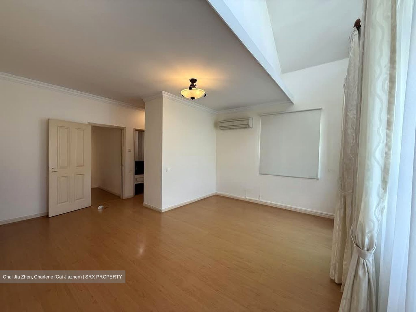 Kew Vale (D16), Semi-Detached #574770761